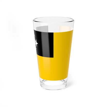 SKU:17229561260185343998 Size:16oz