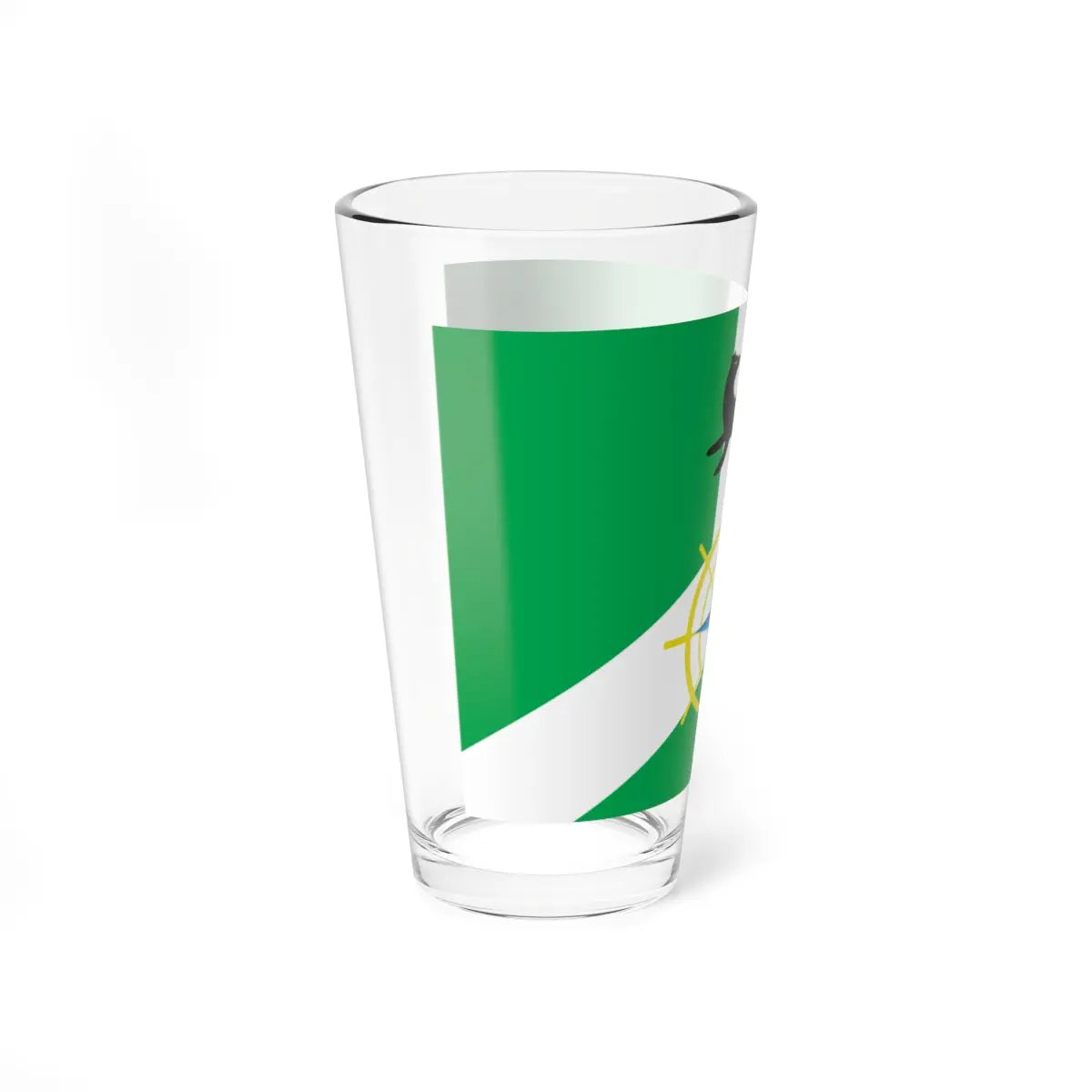 SKU:42810981664551653537 Size:16oz