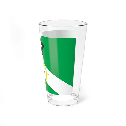 SKU:42810981664551653537 Size:16oz