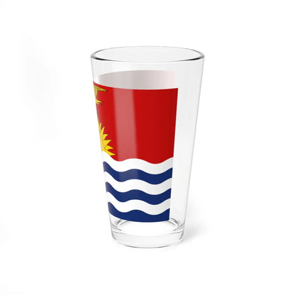 SKU:10262995583534550590 Size:16oz