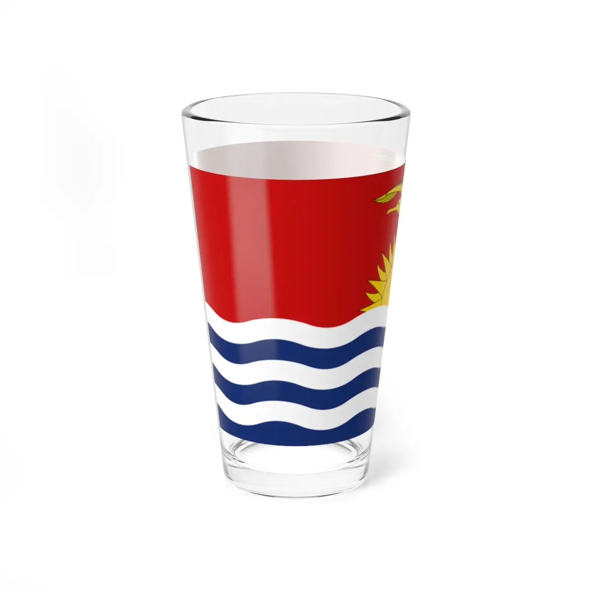 SKU:11064082139964475326 Size:16oz