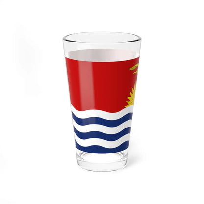 SKU:11064082139964475326 Size:16oz