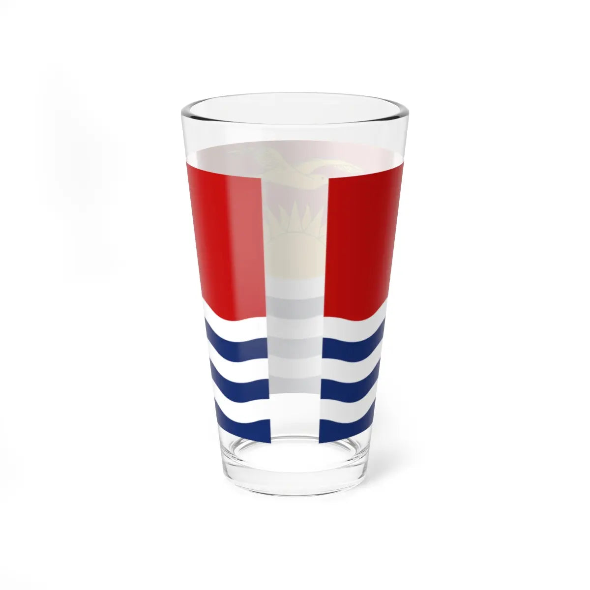 SKU:11064082139964475326 Size:16oz