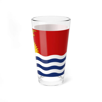 SKU:11064082139964475326 Size:16oz