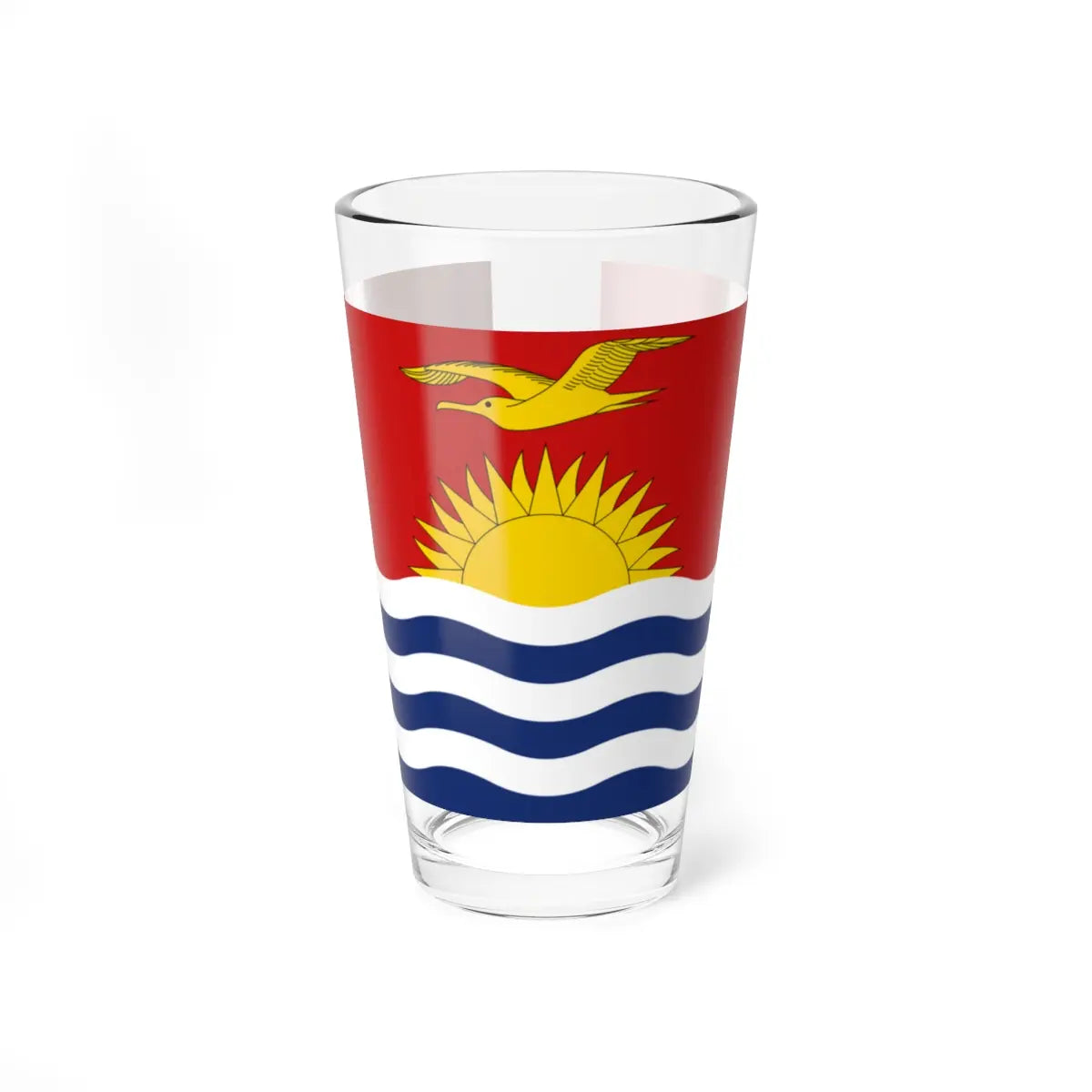SKU:11064082139964475326 Size:16oz