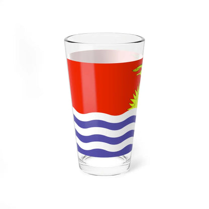 SKU:30441967712380788118 Size:16oz