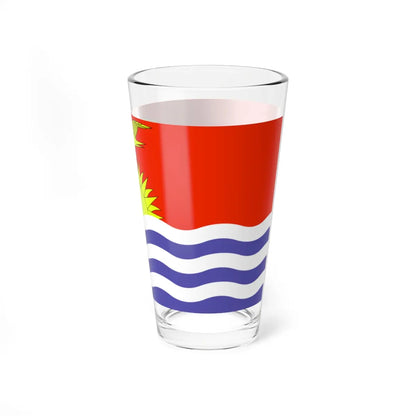 SKU:30441967712380788118 Size:16oz