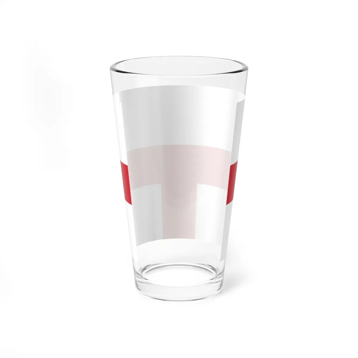 SKU:86331191820029934628 Size:16oz
