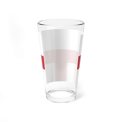 SKU:86331191820029934628 Size:16oz