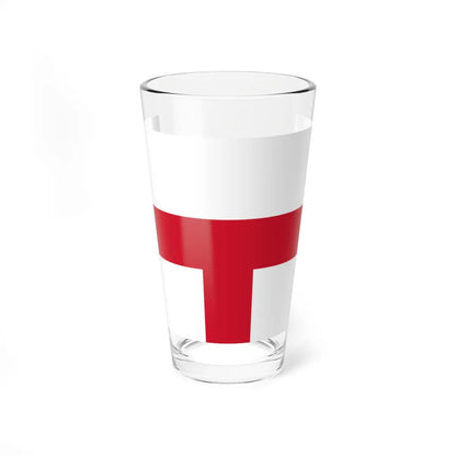 SKU:86331191820029934628 Size:16oz