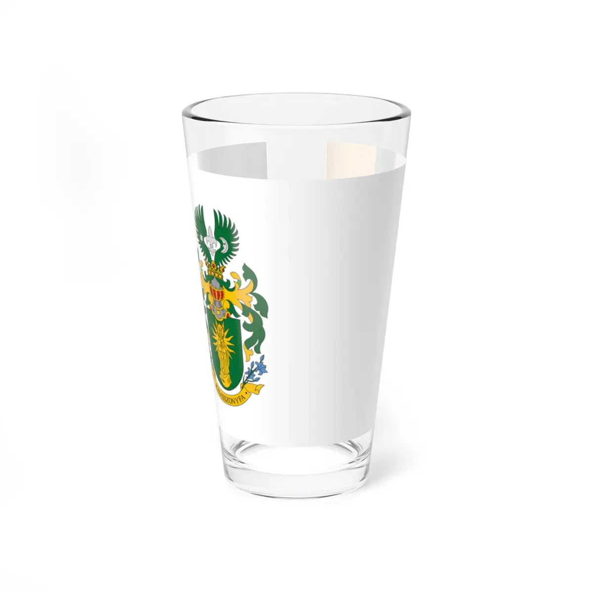 SKU:18752945853927765146 Size:16oz