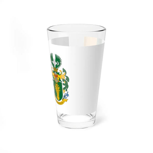 SKU:18752945853927765146 Size:16oz