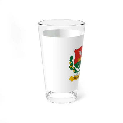 SKU:25937708338060102728 Size:16oz