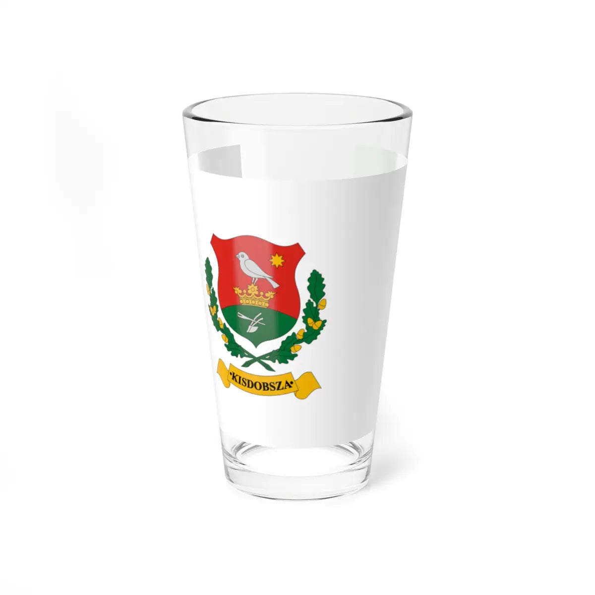 SKU:25937708338060102728 Size:16oz