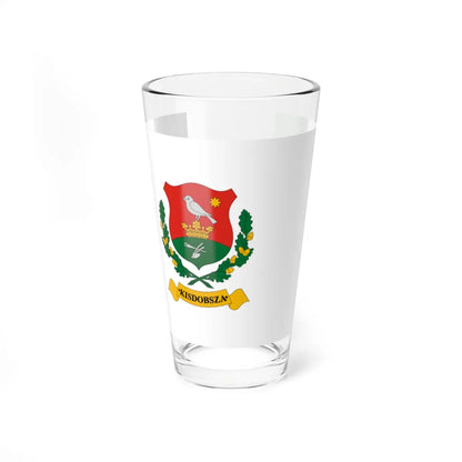 SKU:25937708338060102728 Size:16oz