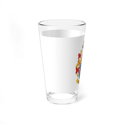 SKU:20665588656379662129 Size:16oz