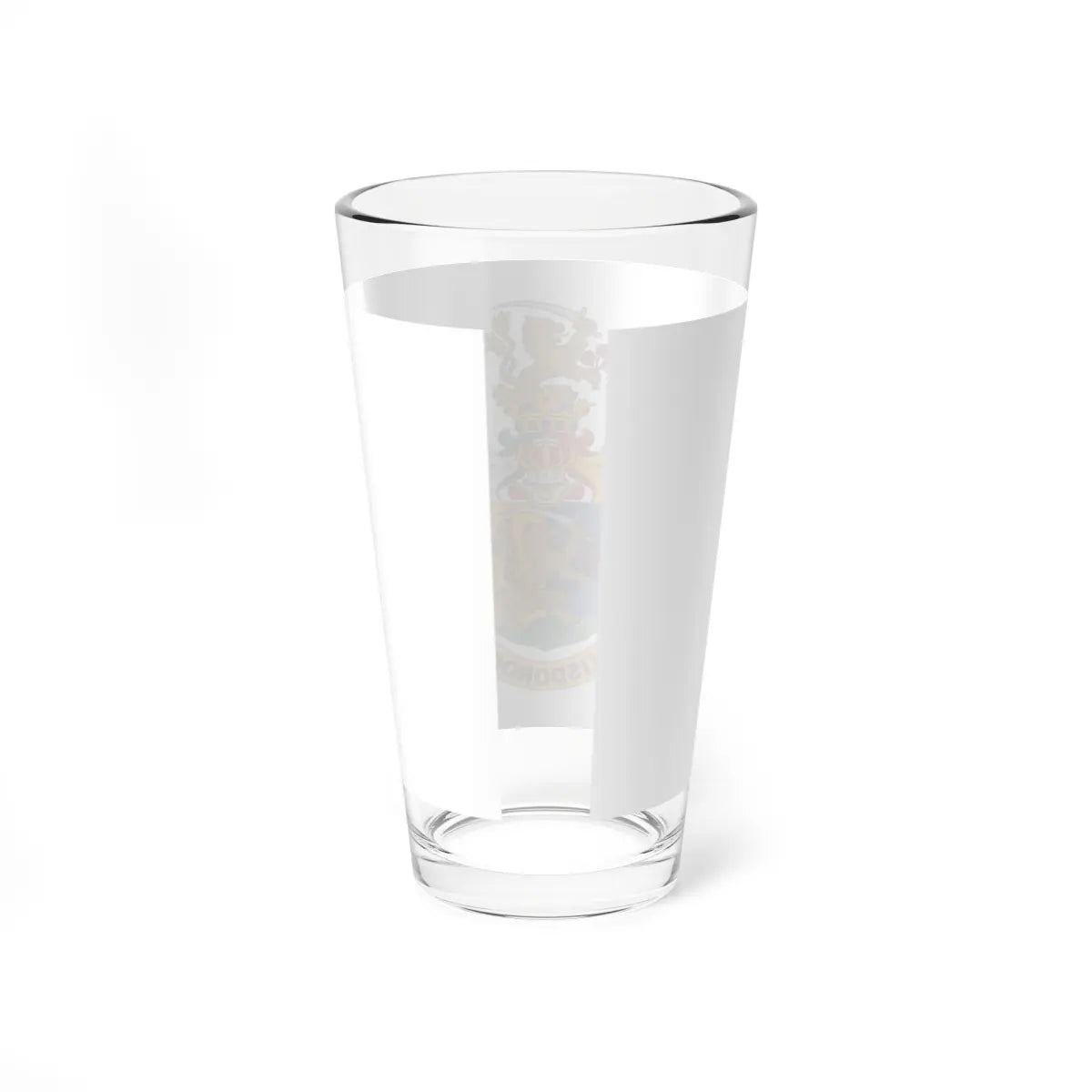 SKU:20665588656379662129 Size:16oz