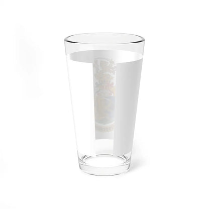 SKU:20665588656379662129 Size:16oz