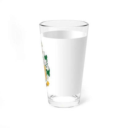 SKU:20665588656379662129 Size:16oz