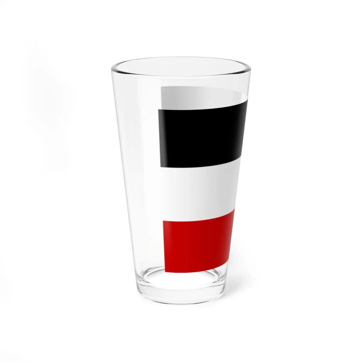 SKU:44494873408100826977 Size:16oz