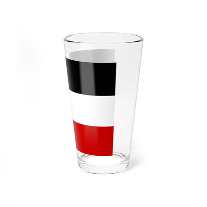 SKU:44494873408100826977 Size:16oz