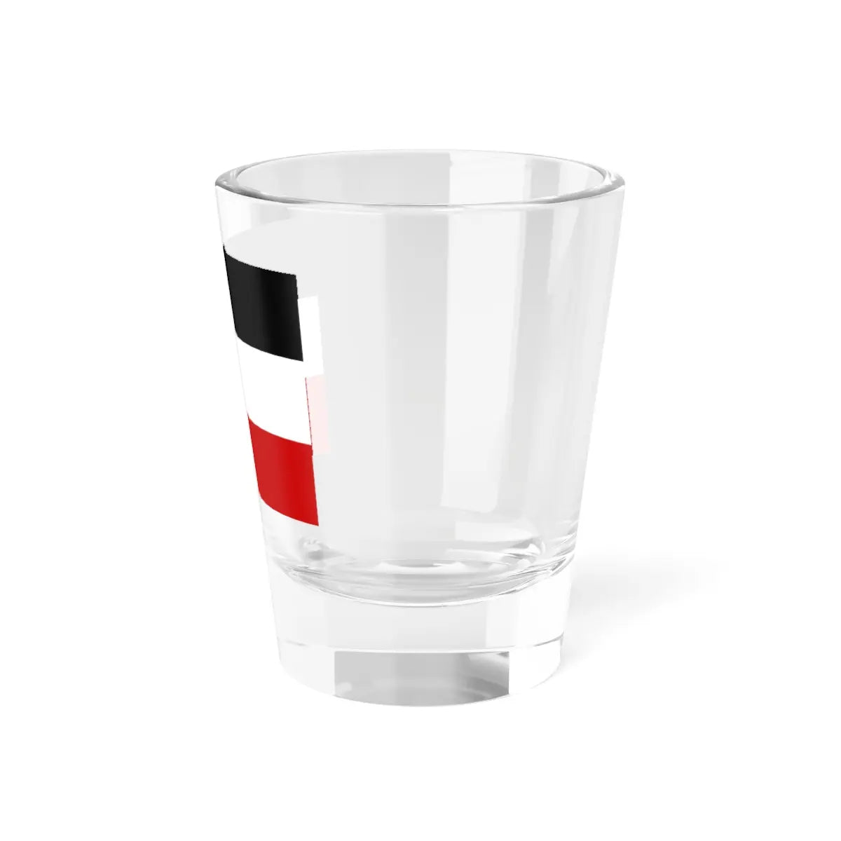 SKU:13668469909733191216 Size:1.5oz