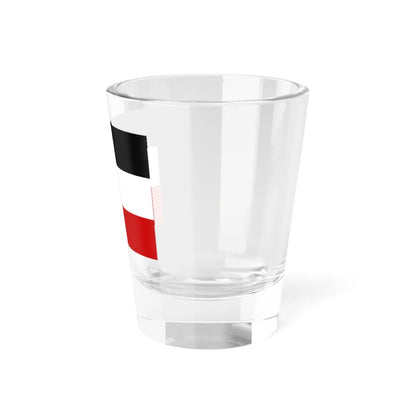SKU:13668469909733191216 Size:1.5oz