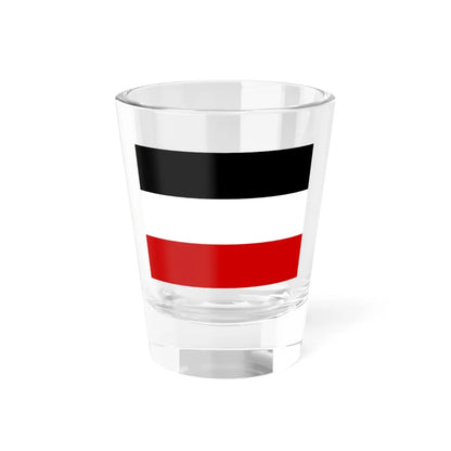 SKU:13668469909733191216 Size:1.5oz