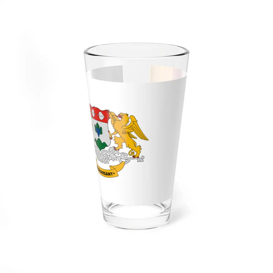 SKU:20818220908326942527 Size:16oz