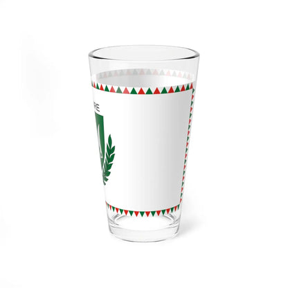 SKU:82504873785962014825 Size:16oz