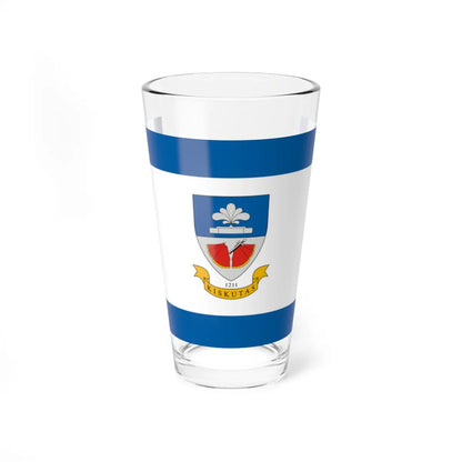 SKU:12867560625481813142 Size:16oz