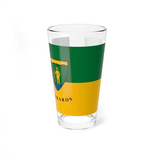 SKU:68087260303121241667 Size:16oz