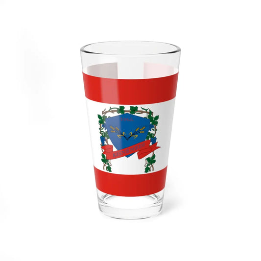 SKU:14420863032712242502 Size:16oz