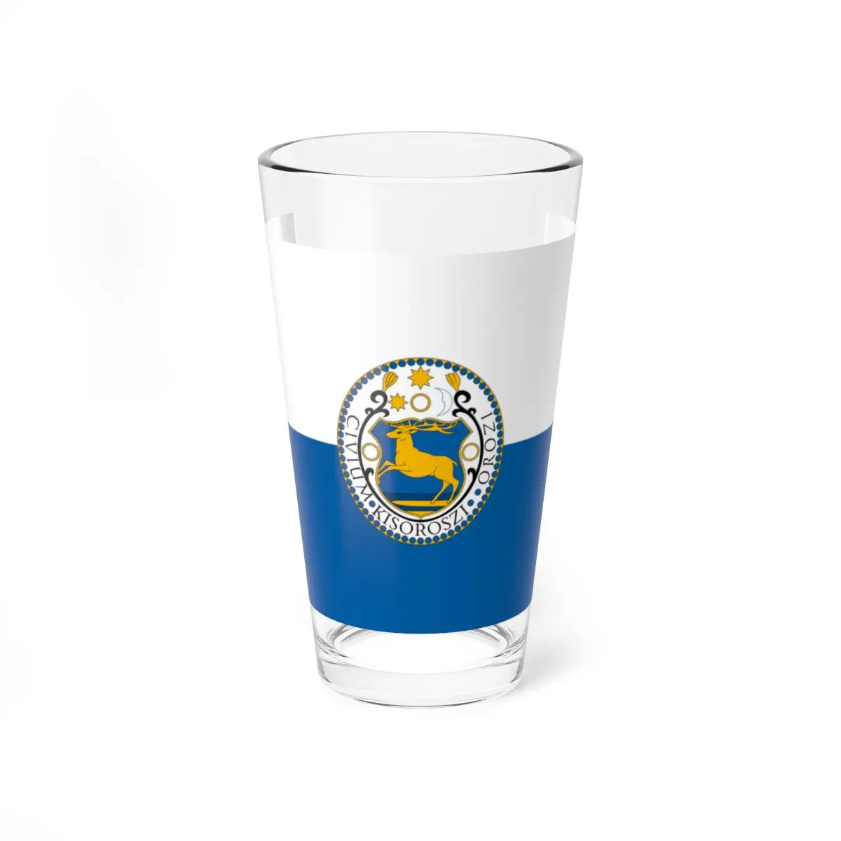 SKU:22018382951239495936 Size:16oz