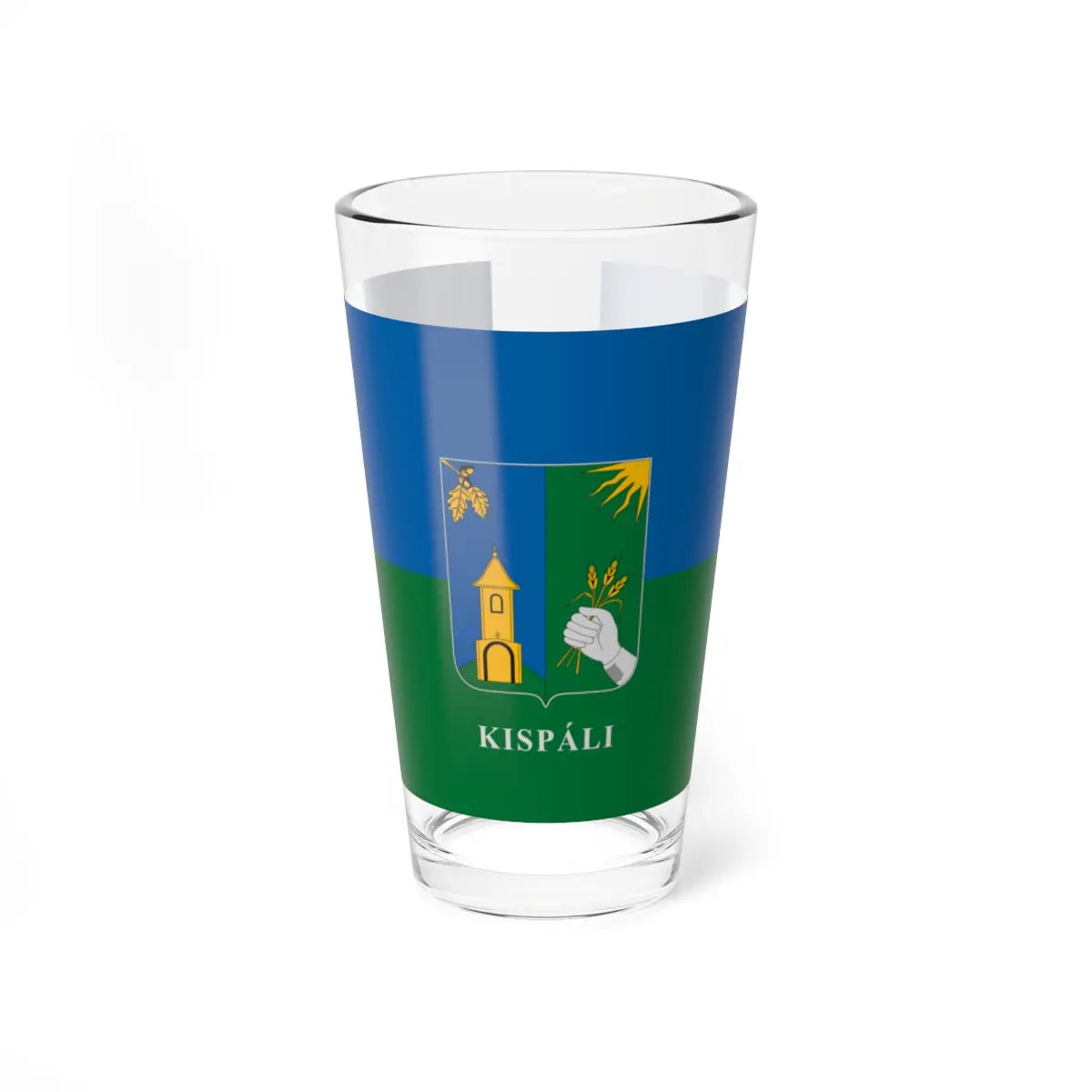 SKU:80567730118962333955 Size:16oz