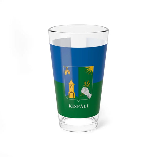 SKU:80567730118962333955 Size:16oz