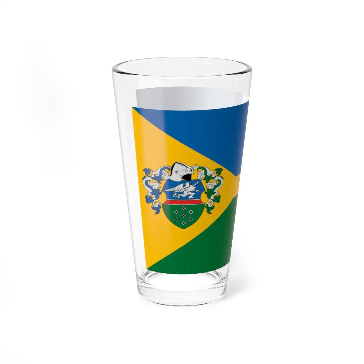 SKU:83175023216652923068 Size:16oz