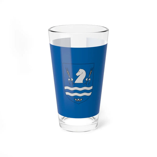 SKU:17731554370835380412 Size:16oz