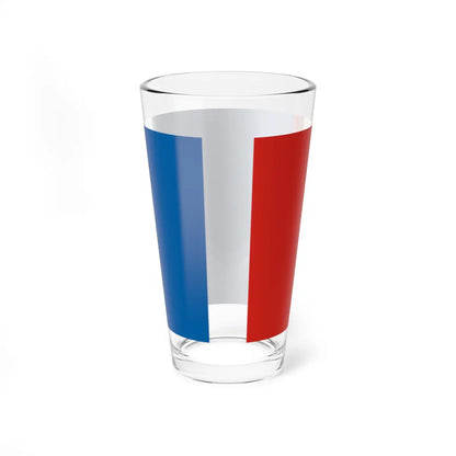 SKU:12031257229486670168 Size:16oz