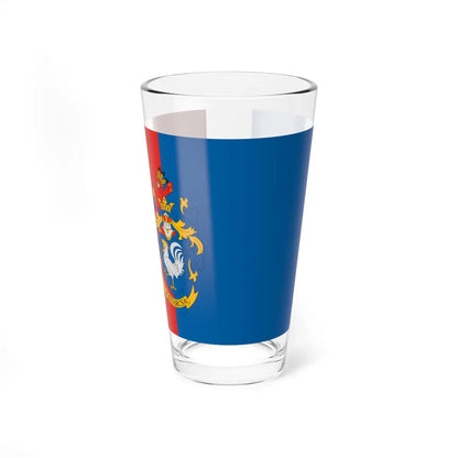 SKU:12031257229486670168 Size:16oz