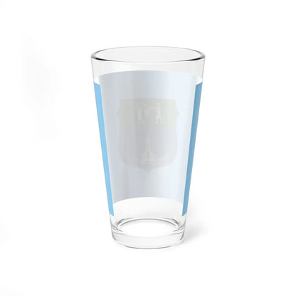 SKU:26263003814847795350 Size:16oz