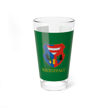 SKU:26817672061369484782 Size:16oz