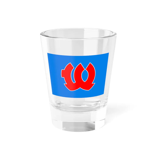 SKU:18861516300246151310 Size:1.5oz