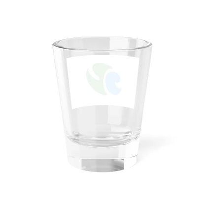 SKU:84728518789416508707 Size:1.5oz