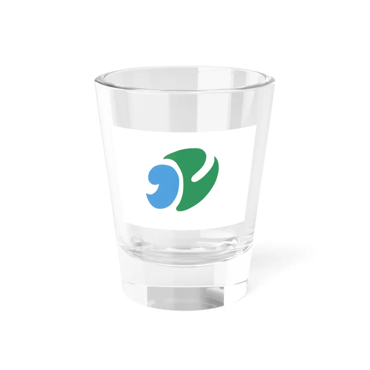 SKU:84728518789416508707 Size:1.5oz