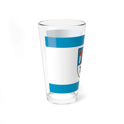 SKU:17567592441114134257 Size:16oz