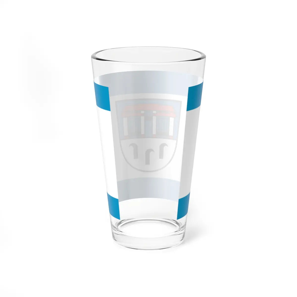 SKU:17567592441114134257 Size:16oz