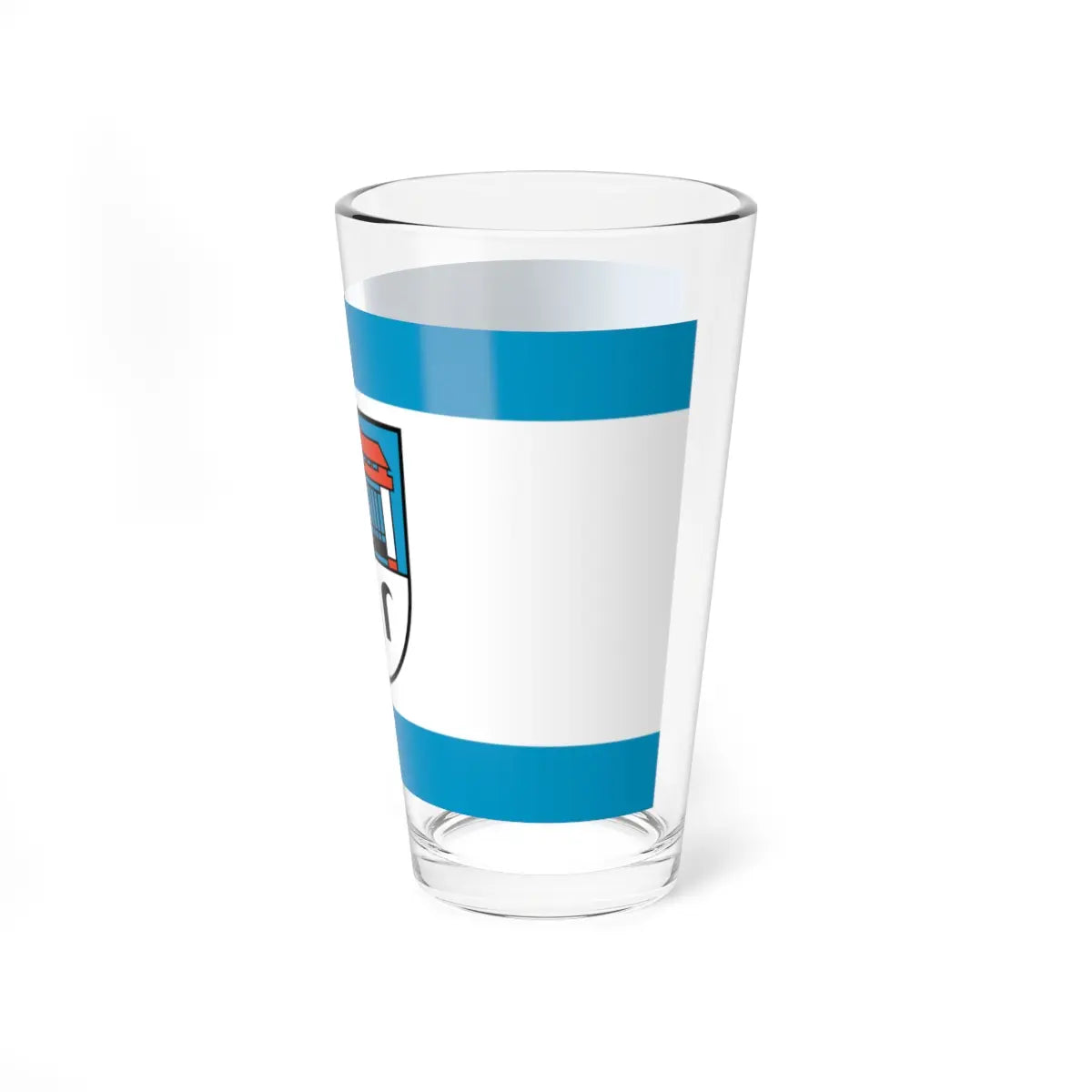 SKU:17567592441114134257 Size:16oz