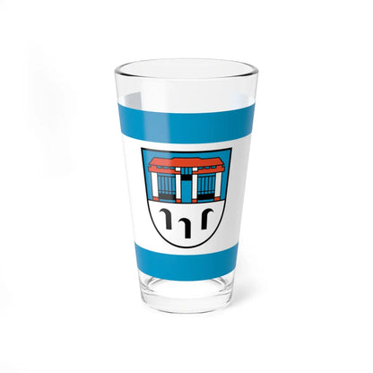 SKU:17567592441114134257 Size:16oz