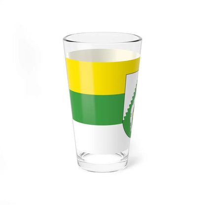 SKU:25309610542991800657 Size:16oz